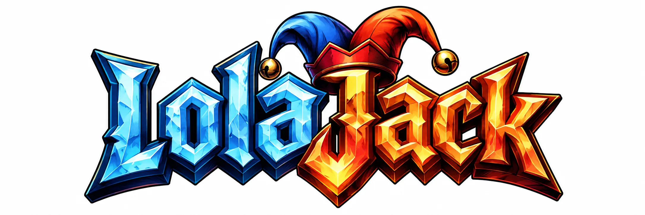 LolaJack